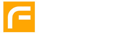 FreshCOM - Webmarketing - Webdesign - Marketing Automation